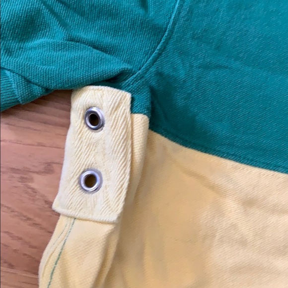 Ralph Lauren Polo Shirt - Picture 3 of 5